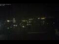 Webcam Murmansk