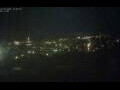 Webcam Murmansk