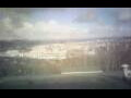Webcam Murmansk