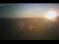 Webcam Murmansk