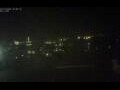Webcam Murmansk