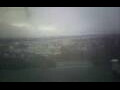 Webcam Murmansk