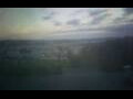 Webcam Murmansk