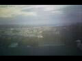 Webcam Murmansk