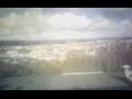 Webcam Murmansk