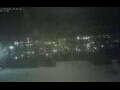 Webcam Murmansk