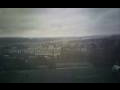 Webcam Murmansk