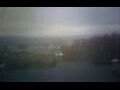 Webcam Murmansk