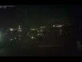 Webcam Murmansk