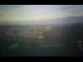 Webcam Murmansk