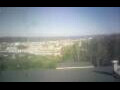 Webcam Murmansk