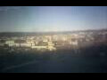 Webcam Murmansk