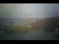 Webcam Murmansk