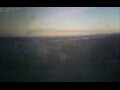 Webcam Murmansk