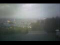 Webcam Murmansk
