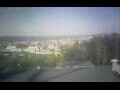 Webcam Murmansk