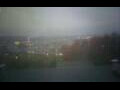 Webcam Murmansk
