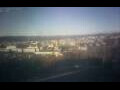 Webcam Murmansk