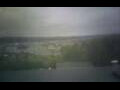 Webcam Murmansk