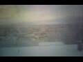 Webcam Murmansk