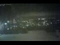 Webcam Murmansk