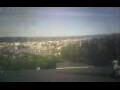 Webcam Murmansk
