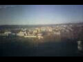 Webcam Murmansk