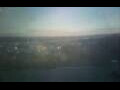 Webcam Murmansk