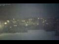 Webcam Murmansk