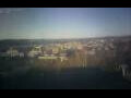 Webcam Murmansk