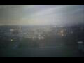 Webcam Murmansk