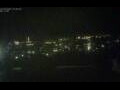 Webcam Murmansk