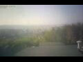 Webcam Murmansk