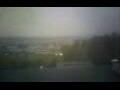Webcam Murmansk