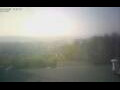 Webcam Murmansk