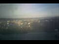 Webcam Murmansk