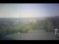 Webcam Murmansk