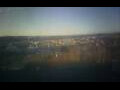 Webcam Mourmansk