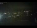 Webcam Murmansk