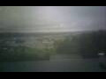 Webcam Murmansk
