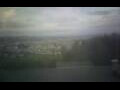 Webcam Murmansk
