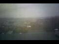 Webcam Murmansk