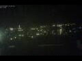 Webcam Murmansk