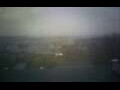 Webcam Murmansk