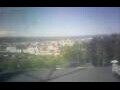 Webcam Murmansk