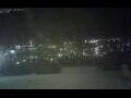 Webcam Murmansk