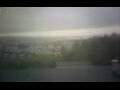 Webcam Murmansk
