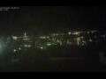 Webcam Murmansk