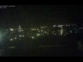 Webcam Murmansk