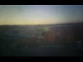 Webcam Murmansk